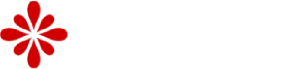 helixlend