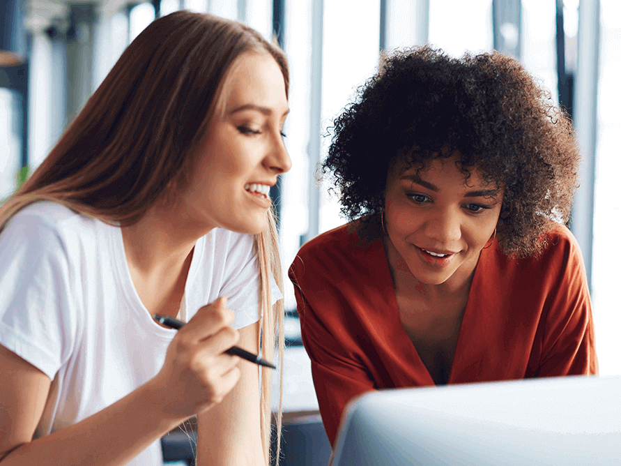 invest in small business