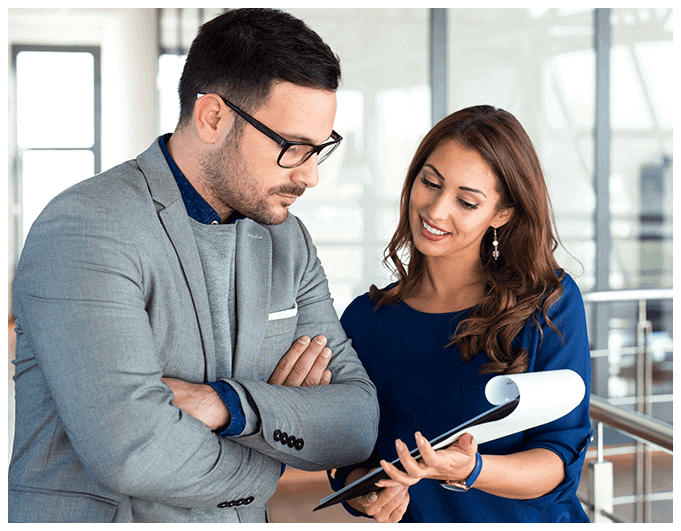 small business funding